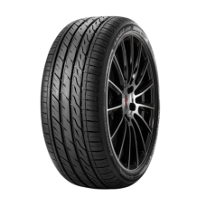 Летние шины 255/35 R20 Landsail LS588 UHP 97W