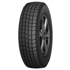 Летние шины 185/75 R16 Forward Professional-170 104/102Q б/к