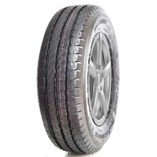 Летние шины 205/75 R16 Forward Professional 600 110/108R