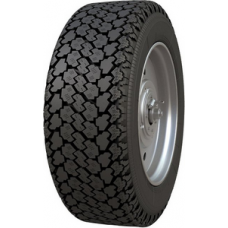 Летние шины 175/80 R16 Forward Professional 462 96/98N кам.