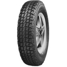 Летние шины 185/75 R16 Forward Dynamic 156 92Q б/к M+S