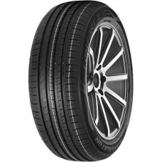 Летние шины 215/45 R16 Lanvigator Comfort II 90W XL
