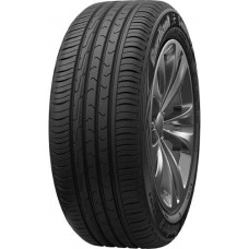 Летние шины 195/60 R15 Cordiant Comfort 2 92H