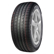 Летние шины 265/70 R16 Compasal Citiwalker 112H