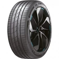 Летние шины 235/45 R18 Hankook iON evo IK01 98W XL