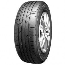 Летние шины 205/55 R16 Roadx (by Sailun) RXMotion H12 91V Летние шины 205/55 R16 Roadx (by Sailun) RXMotion H12 91V