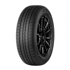 Летние шины 205/55 R15 Arivo Premio ARZ 1 88V