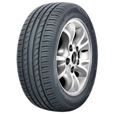 Летние шины 235/55 R20 Goodride Sport SA-37 105W XL