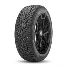 Зимние шины 215/55 R17 Gislaved IceControl 98T XL Ш