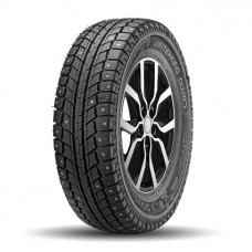 Зимние шины 175/65 R14 Doublestar DW07 82T ш