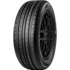 Летние шины 205/55 R16 Boto Genesys 228 91V