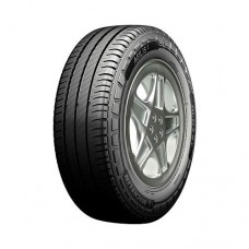 Летние шины 205/70 R15 Michelin Agilis 3 106/104R Летние шины 205/70 R15 Michelin Agilis 3 106/104R