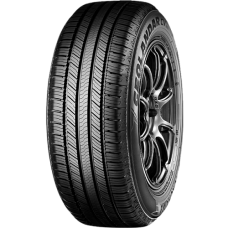 Летние шины 235/60 R17 Yokohama Geolandar G058 102V