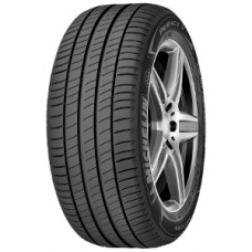 Летние шины 275/40 R19 Michelin Primacy 3 101Y ZP