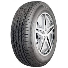 Летние шины 275/40 R20 Kormoran SUV Summer 106Y XL