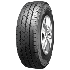 Летние шины 215/65 R16 Roadx (by Sailun) RXQuest C02 109/107R Летние шины 215/65 R16 Roadx (by Sailun) RXQuest C02 109/107R