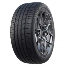 Летние шины 215/45 R18 Habilead HF330 93W