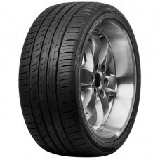 Летние шины 275/30 R20 Sailun Atrezzo SU63 97Y XL RF