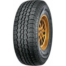 Летние шины 235/75 R15 Roadking Argos AT01 109T XL