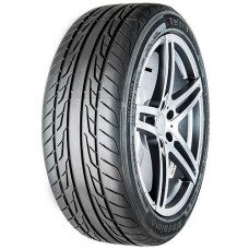 Летние шины 265/35 R22 Massimo Velocita U1 102W XL