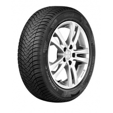 Летние шины 225/55 R17 Triangle SeasonX TA01 101W