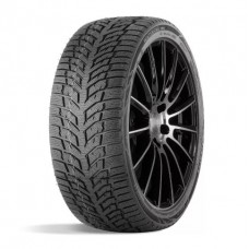 Зимние шины 155/70 R13 Doublestar DW08 75T