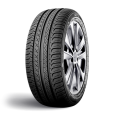 Летние шины 195/65 R15 GT Radial Champiro FE1 91H