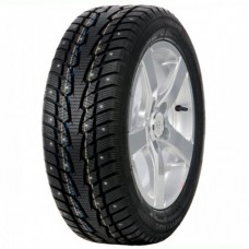 Зимние шины 275/40 R22 Mirage MR-W662 107T XL Ш