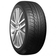 Летние шины 255/55 R19 Headway HU901 111W