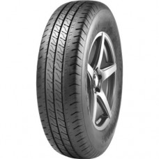 Летние шины 155/70 R12 Leao Radial R701 104/102N