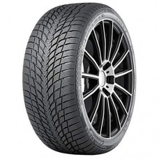 Зимние шины 235/45 R18 Nokian Tyres WR Snowproof P 98V XL
