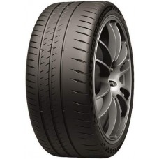Летние шины 245/35 R19 Michelin Pilot Sport Cup 2 Connect 93Y XL *DT1