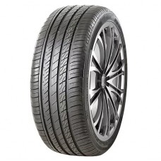Летние шины 245/35 R19 Roadmarch L-Zeal 56 93W XL Runflat