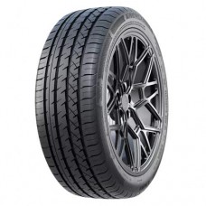 Летние шины 215/55 R18 Grenlander Enri U08 99V