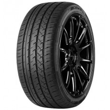 Летние шины 205/50 R16 Arivo Ultra ARZ 4 91W XL