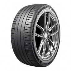 Летние шины 275/40 R22 Sailun Erange Premium 107W