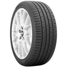Летние шины 285/35 R20 Toyo Proxes Sport 100Y Летние шины 285/35 R20 Toyo Proxes Sport 100Y