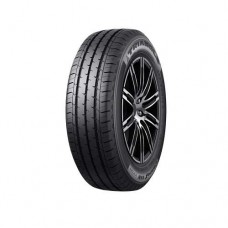 Летние шины 205/75 R16 Triangle ConneX Van TV701 113/111T