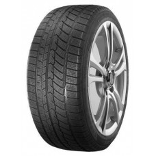Зимние шины 205/50 R17 Austone Skadi SP-901 93V