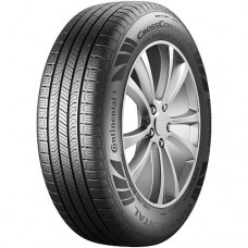 Летние шины 235/55 R20 Continental CrossContact RX 105V XL FR NE0 Летние шины 235/55 R20 Continental CrossContact RX 105V XL FR NE0