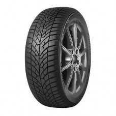 Зимние шины 235/45 R17 Kumho WinterCraft WP52+ 97V XL