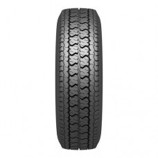 Летние шины 205/70 R15 Belshina Bel-143 106/104Q