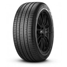 Летние шины 235/65 R17 Pirelli Scorpion Verde All Season 108V XL Летние шины 235/65 R17 Pirelli Scorpion Verde All Season 108V XL