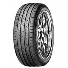 Летние шины 235/45 R19 Roadstone N'Fera RU1 95W