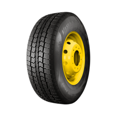 Зимние шины 225/70 R15 Viatti Vettore Brina V-525 112/110R LT/C