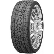Летние шины 215/65 R16 Nexen Roadian HP 102H XL