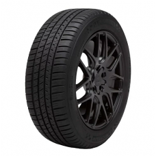 Летние шины 275/45 R20 Michelin Pilot Sport A/S 3 110V N0