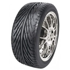Летние шины 275/50 R19 Triangle EffeXSport TH202 112W Летние шины 275/50 R19 Triangle EffeXSport TH202 112W
