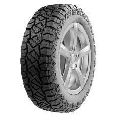 Летние шины 265/70 R16 Arivo Rock Trak R/T 116Q XL