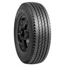 Летние шины 225/75 R15 Nexen Roadian HT SUV 102S Летние шины 225/75 R15 Nexen Roadian HT SUV 102S